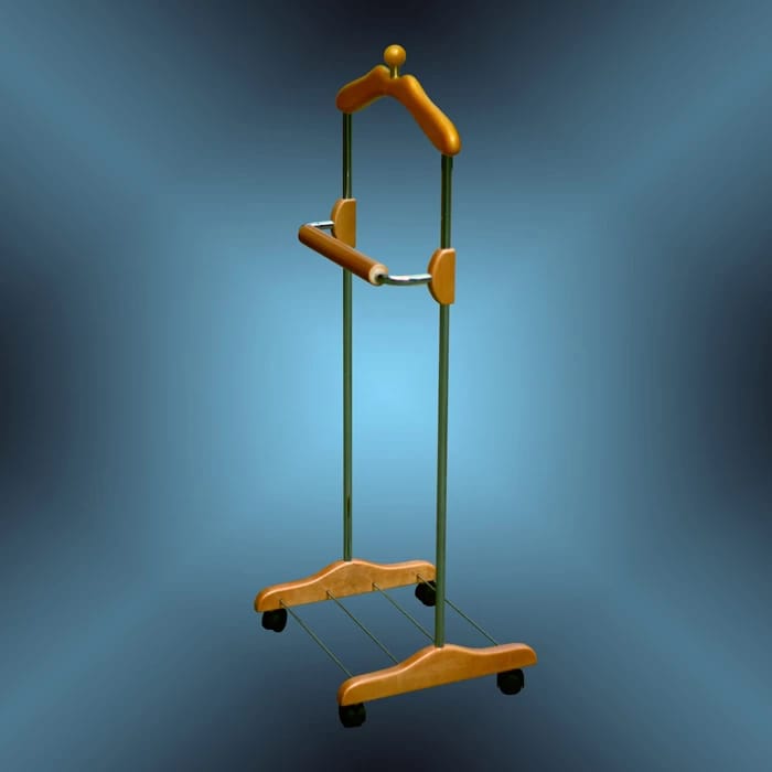 СОФИ (венге) - фото 2