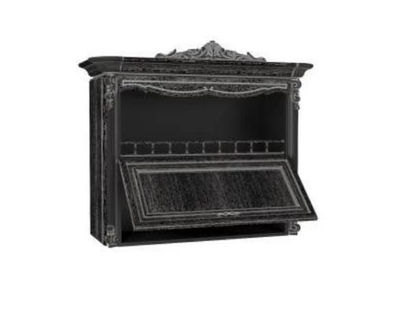 ИТАЛИЯ, Распродажа - фото 1