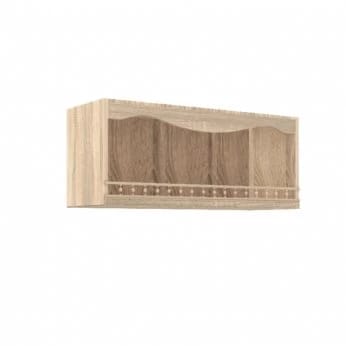 КАНТРИ, норма - фото 1