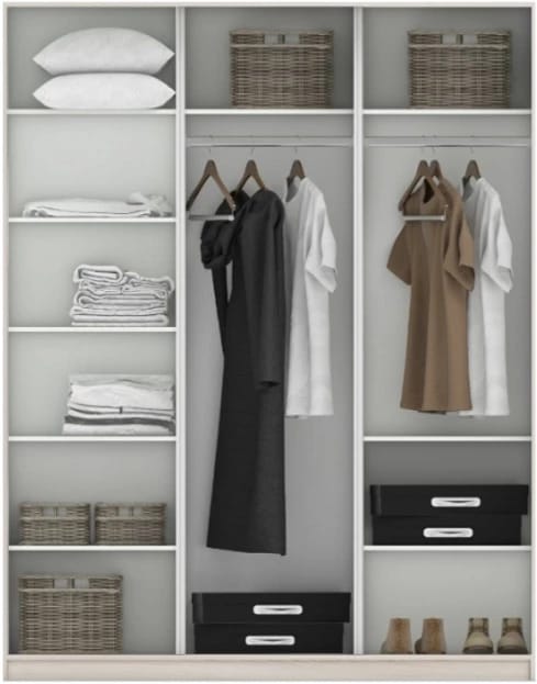 МАРК - фото 2