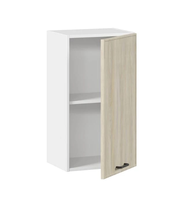 ИНДИГО ДУБ МАДЕЙРА, Распродажа - фото 1