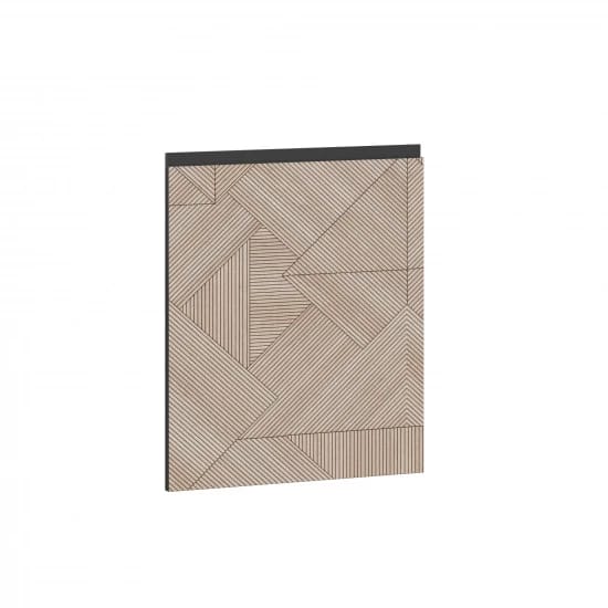 МОРЕТТИ, норма - фото 1