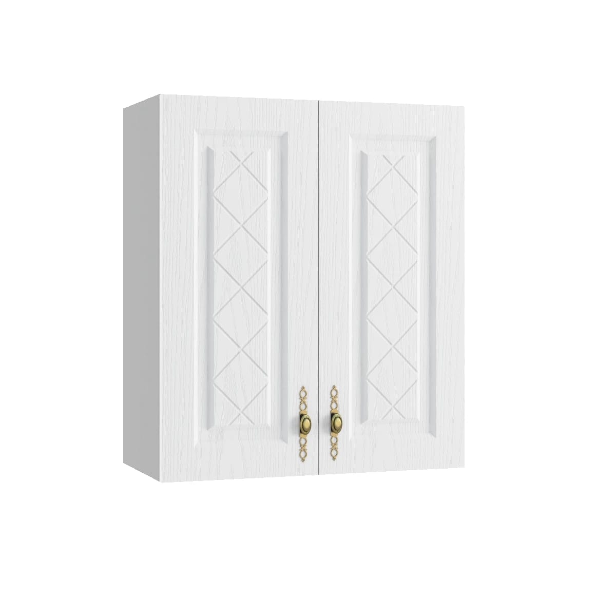 ГРАНД (БЕЛЫЙ), норма - фото 1