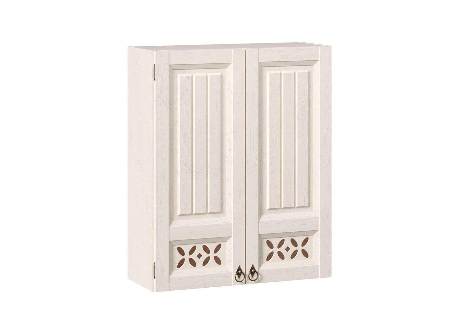 АМЕЛИ, Распродажа - фото 1