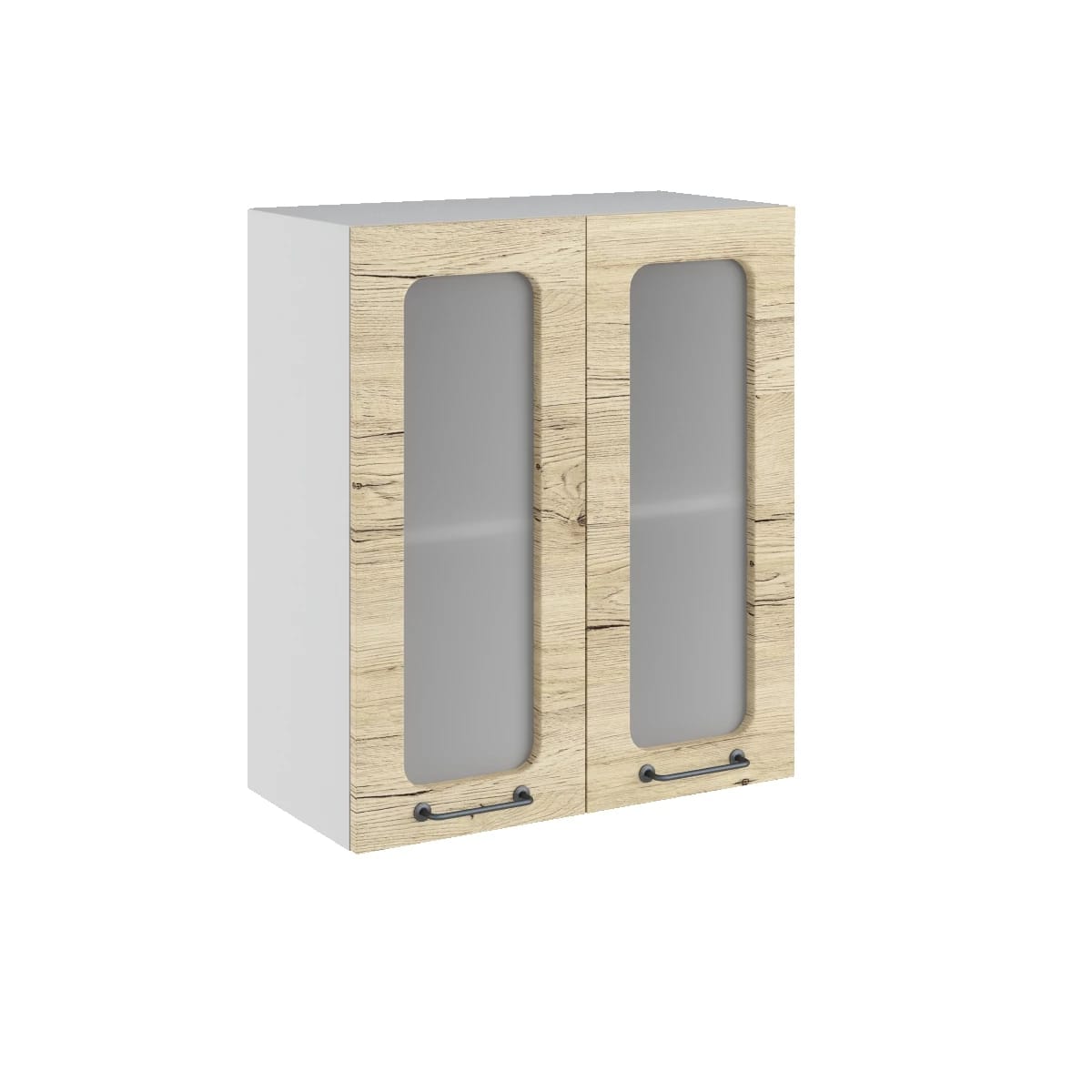 ЛОФТ (ДУБ ЦИКОРИЙ), норма - фото 1