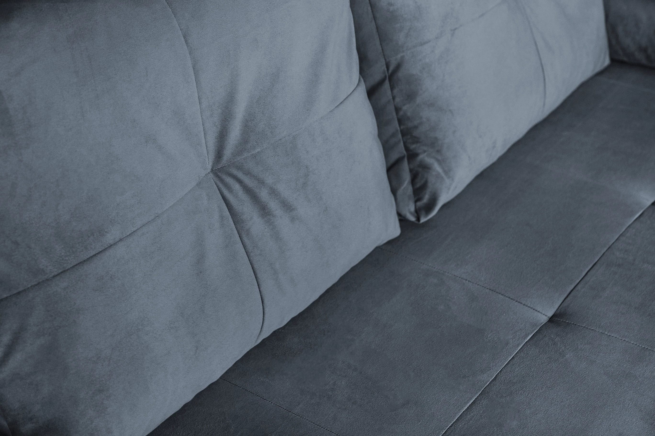 ДЕНИ (966 светло-бежевый) - фото 5