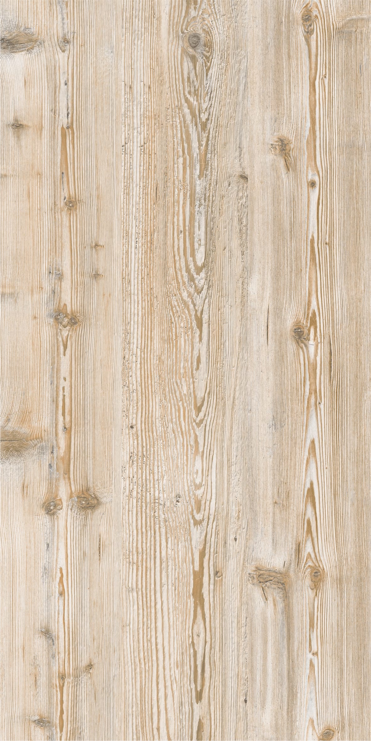 ЛДСП ВИНТАЖ 16ММ D ДУБ  (ЛЮКС) 2750*1830, норма - фото 1