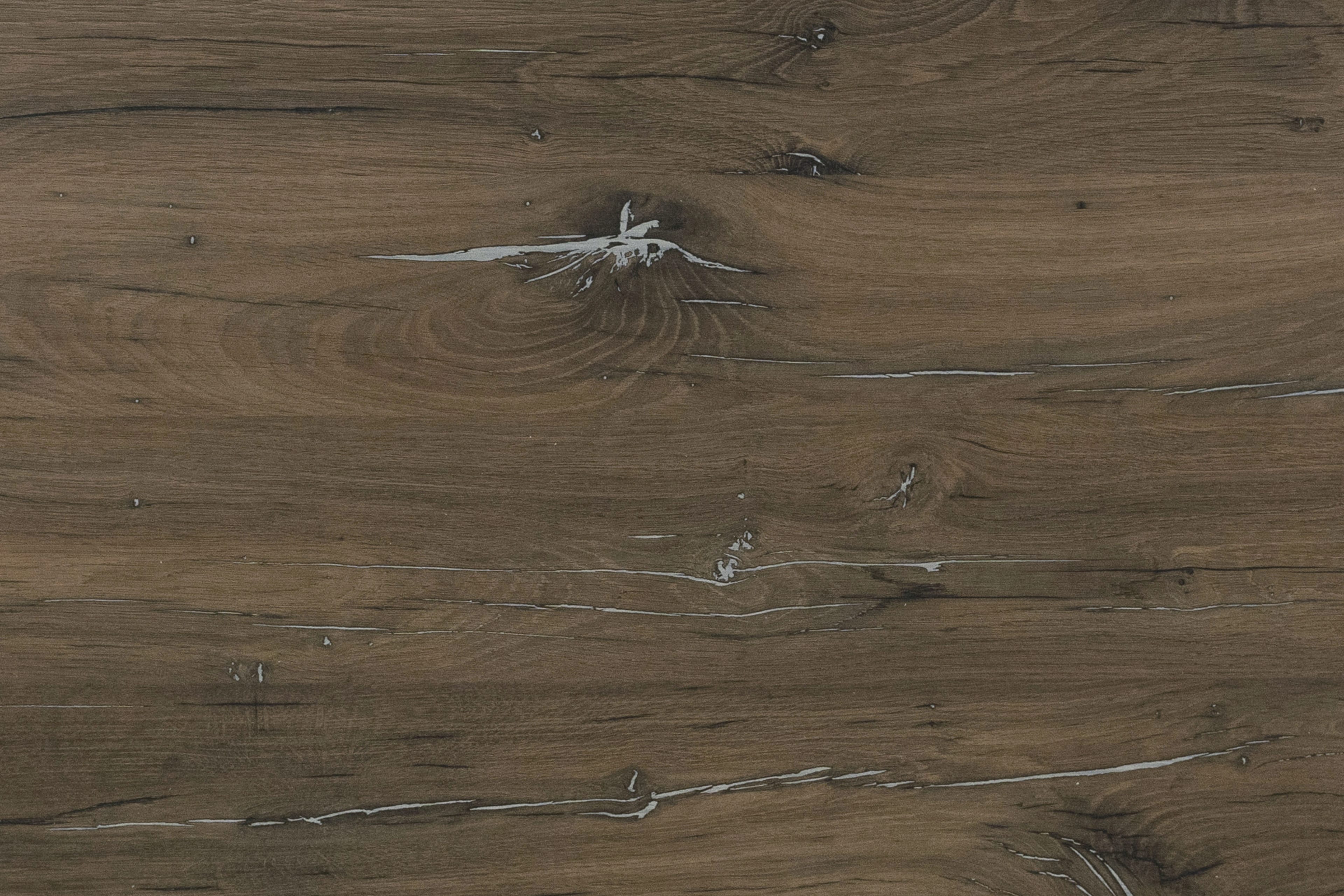 КРОМКА С КЛЕЕМ 3000Х32 (№81 Дуб флагстаф темный) - фото 1