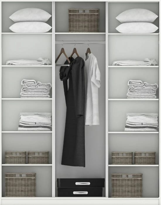 СТИВ - фото 2