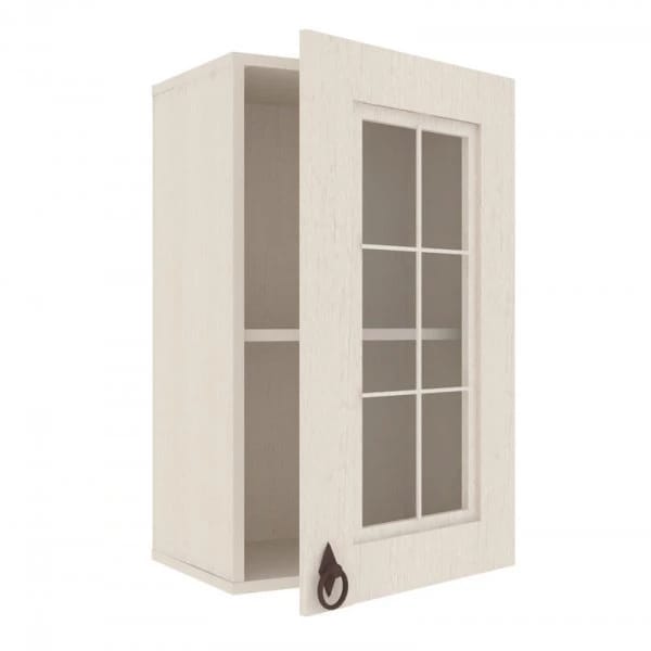 АМЕЛИ, Распродажа - фото 1