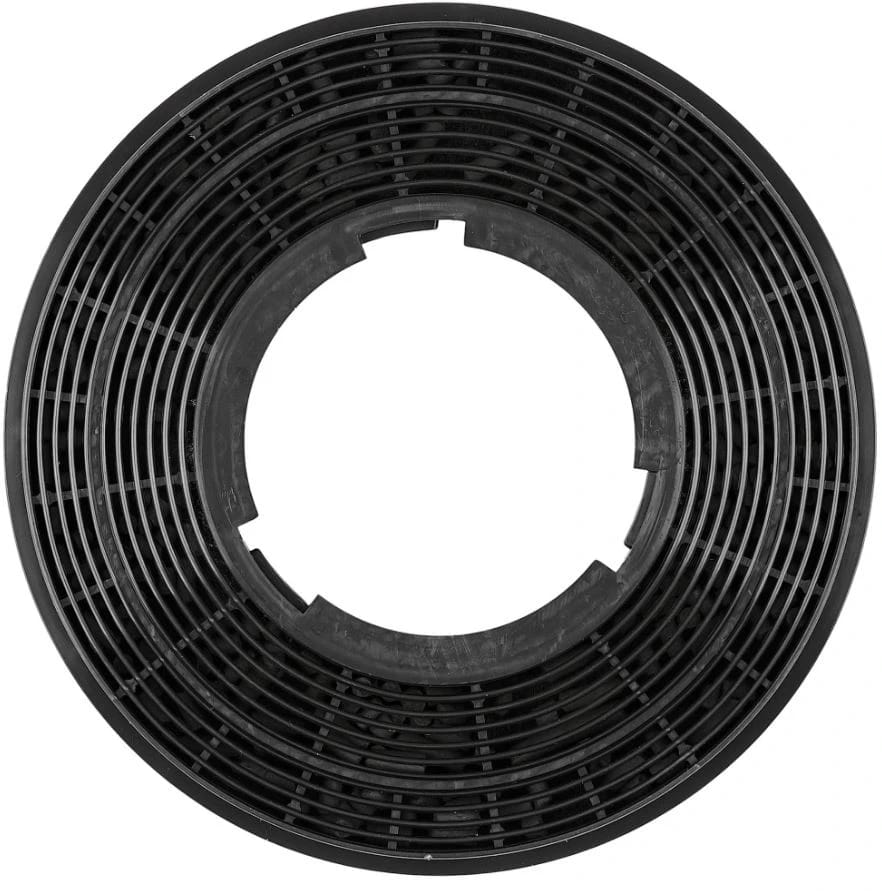 KRONA, норма - фото 1