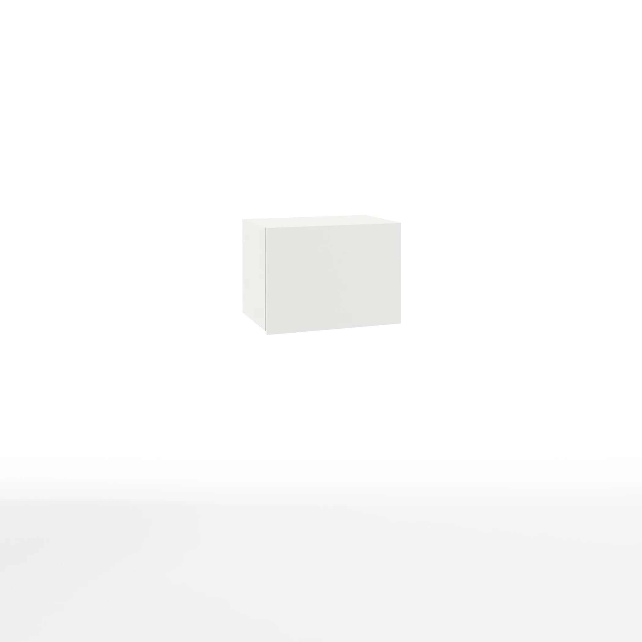 БЕРГ, норма - фото 1