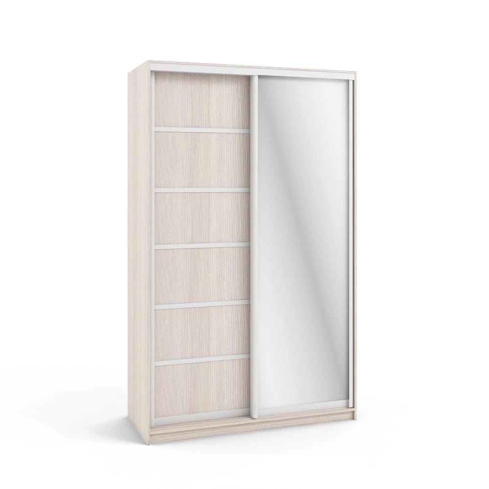 СТИВ - фото 1