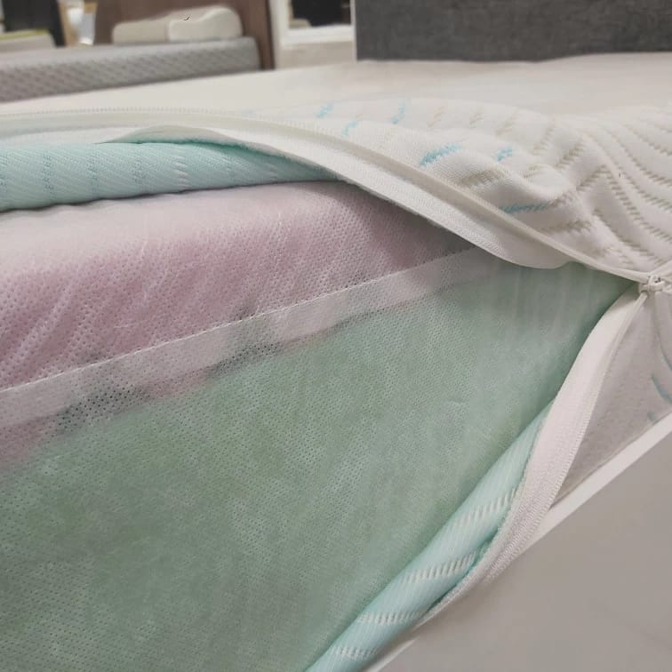 SPIRIT LITE (СПИРИТ ЛАЙТ)/BALANCE 1400*2000, Распродажа - фото 5