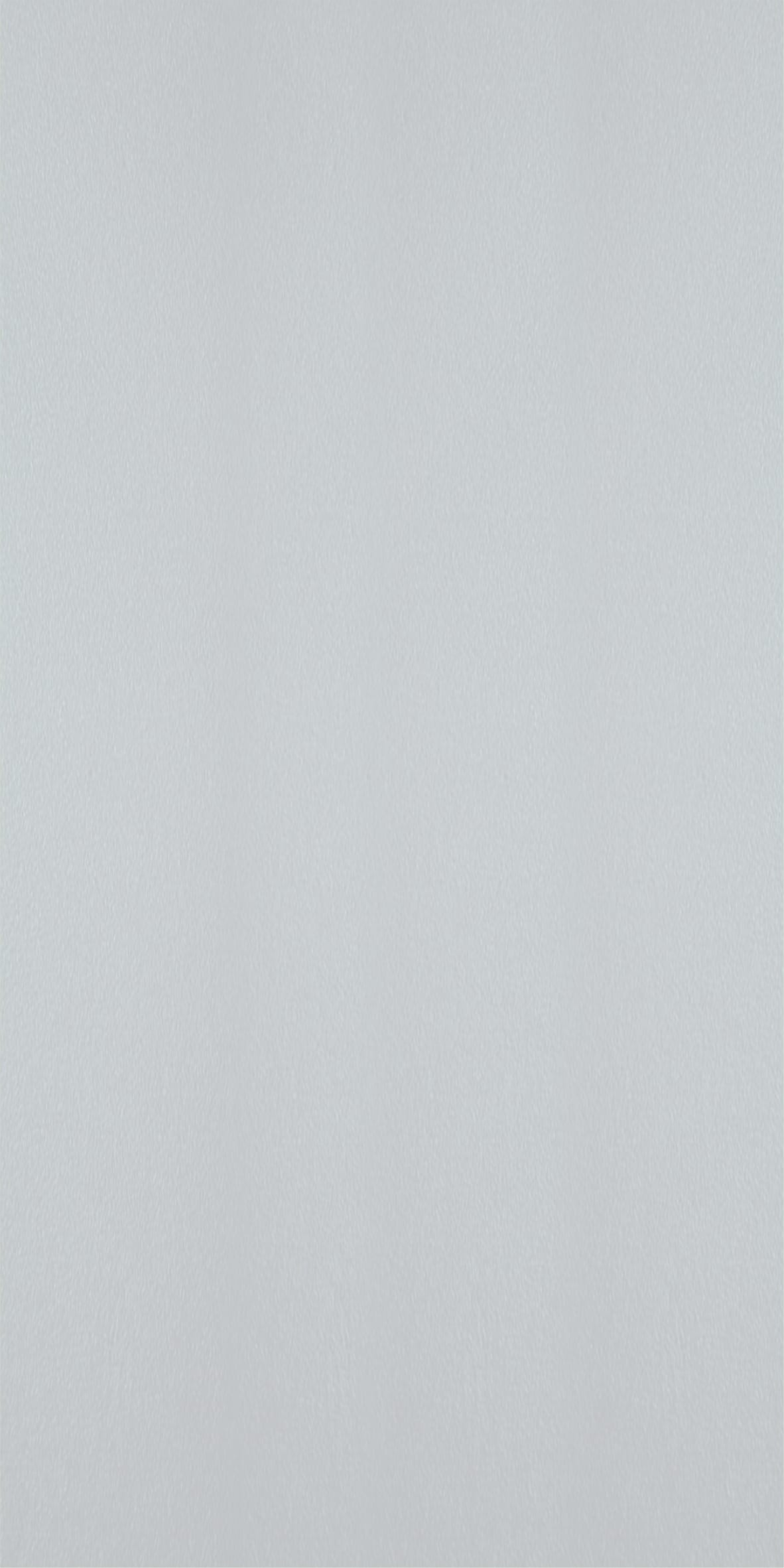 ЛДСП АЛЮМИНИЙ 16ММ P МЕЛКАЯ ШАГРЕНЬ (ПРЕМИУМ) 2750*1830, норма - фото 1