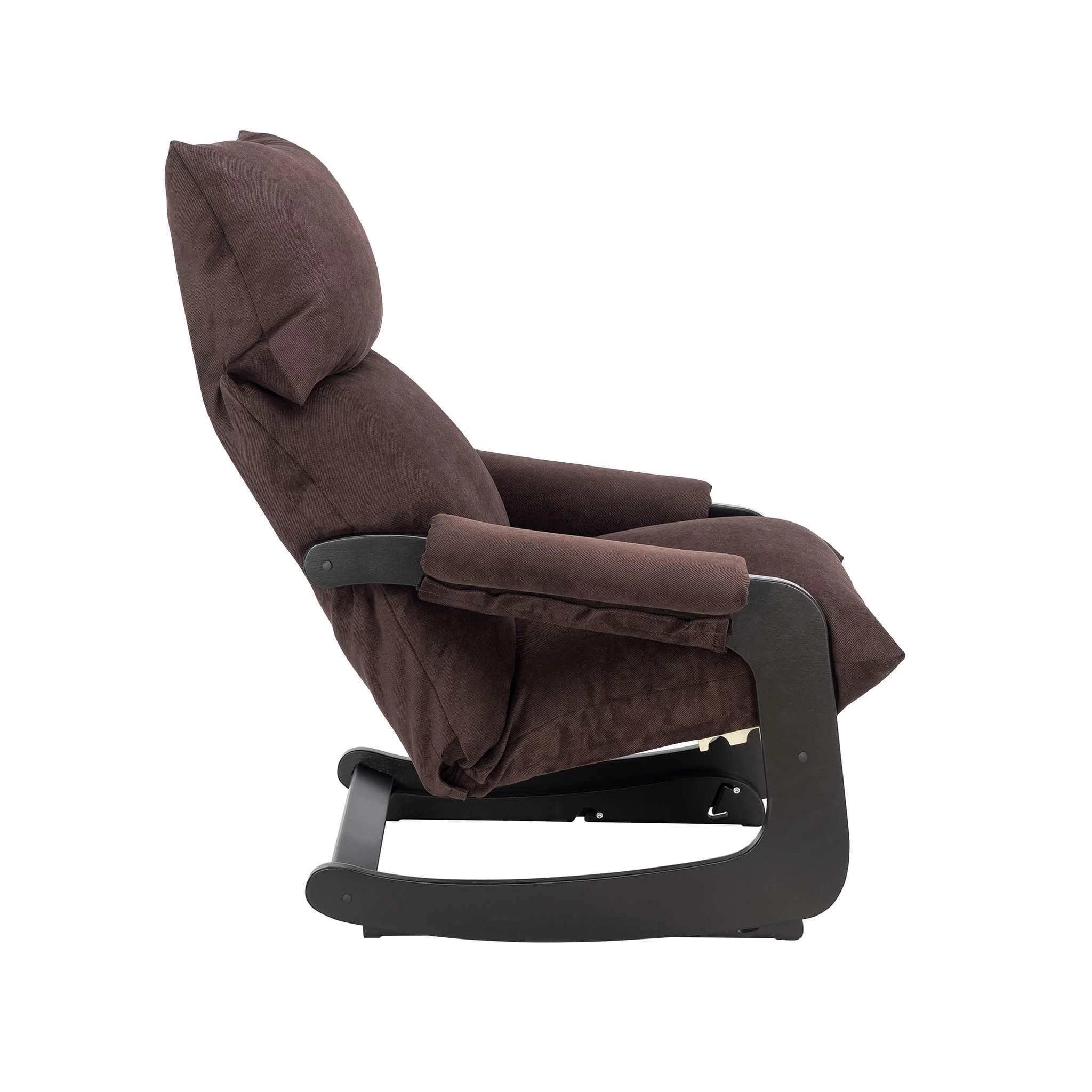 МОДЕЛЬ 81 (Maxx 235, венге) - фото 5