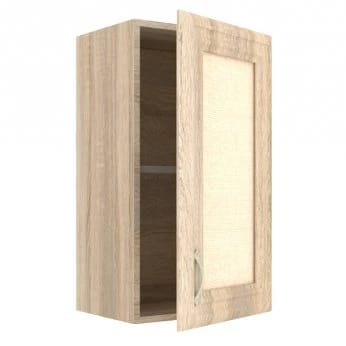 КАНТРИ, норма - фото 1