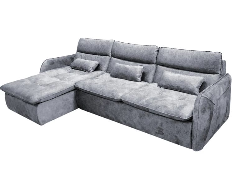 ЕВРОСТИЛЬ (Вегас 232) - фото 1