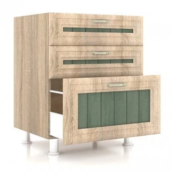 КАНТРИ, норма - фото 1