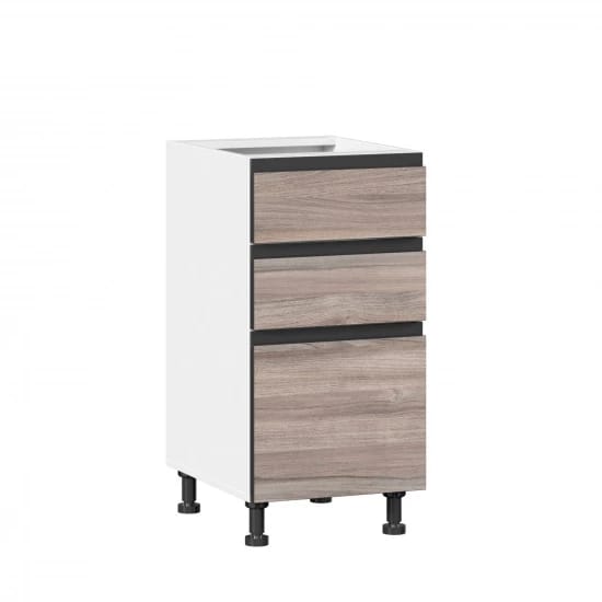 МОРЕТТИ, норма - фото 2