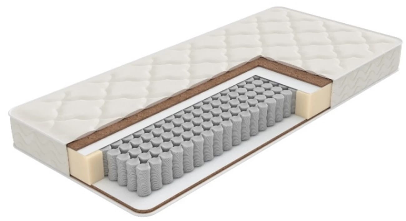 SKY CLOUD 900*2000 (H=18), норма - фото 1