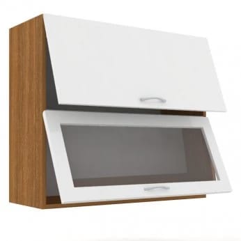 АНАСТАСИЯ-3, Распродажа - фото 1