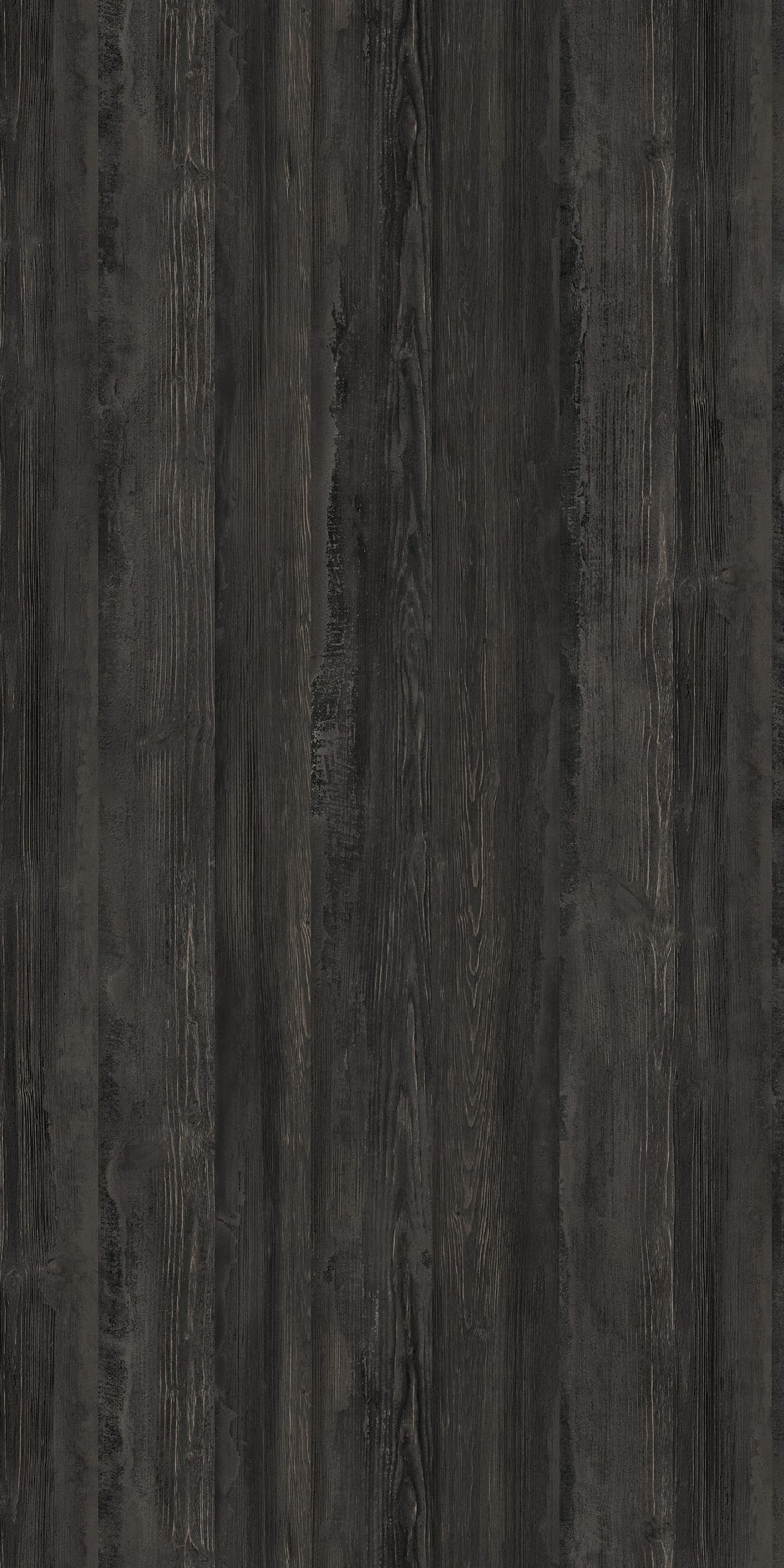 ЛДСП БЛЭКВУД 16ММ D* ДУБ (ПРЕМИУМ) 2750*1830, норма - фото 1