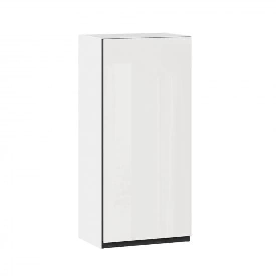 МОРЕТТИ, норма - фото 1