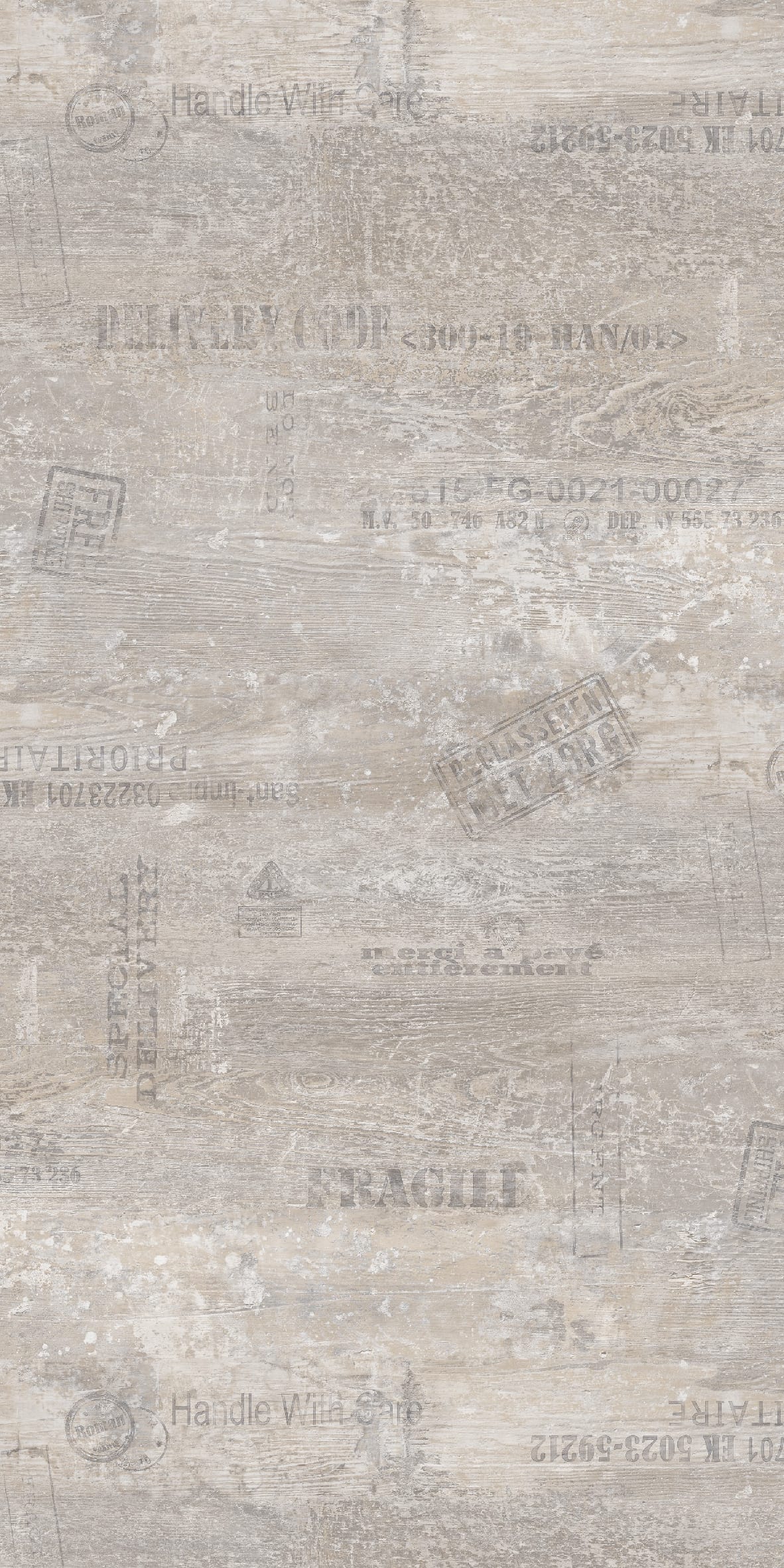 ЛДСП ДЕЛЬМАР 16ММ K КЛАССИЧЕСКОЕ МАТОВОЕ (ПРЕМИУМ) 2750*1830, норма - фото 1