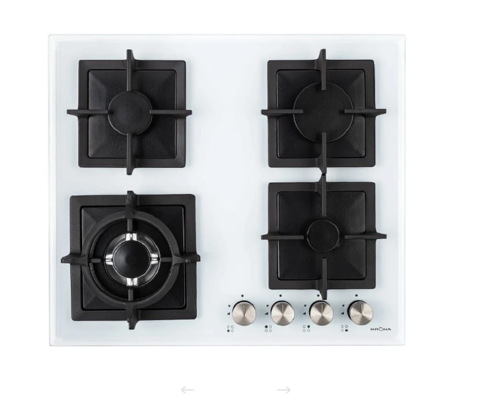 KRONA CALORE 60 WH, норма - фото 1