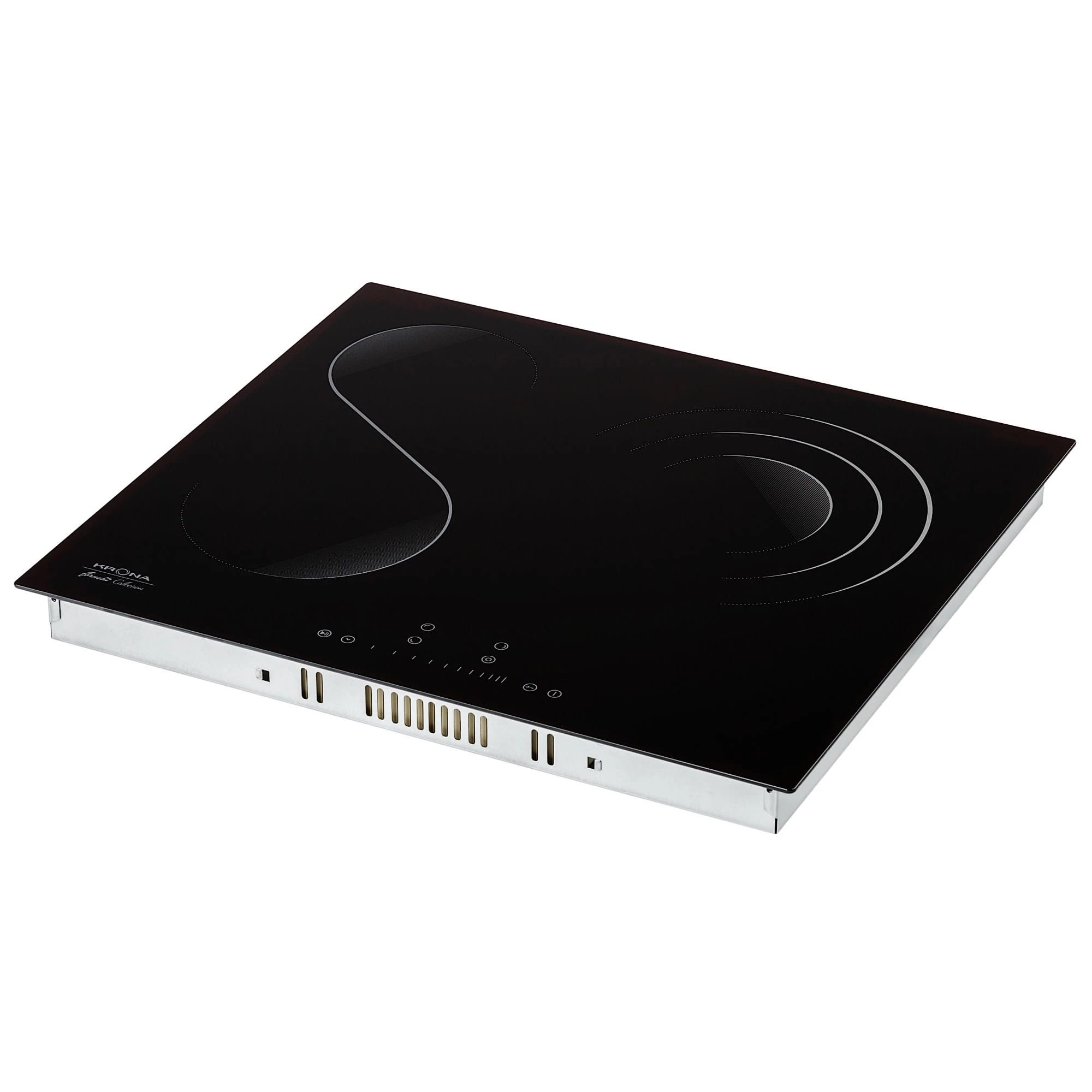 KRONA TERZO 60 BL, норма - фото 2