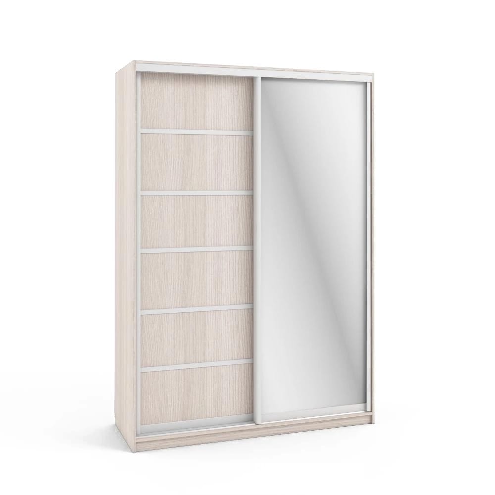 СТИВ - фото 1