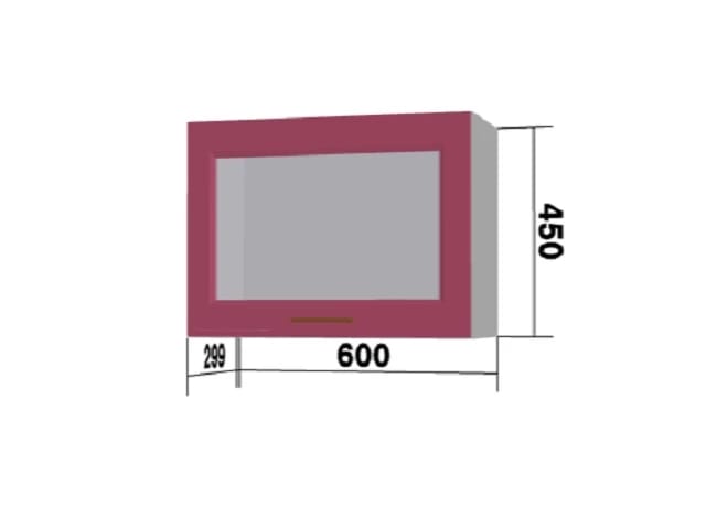 КВАДРО (ВИНОГРАД), Распродажа - фото 1