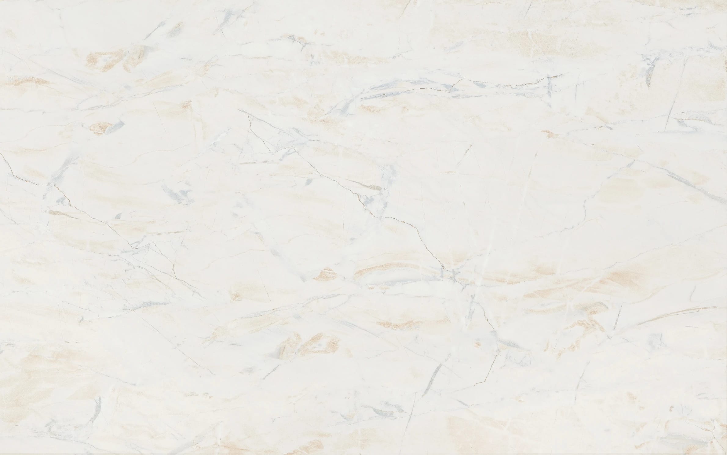 СТОЛЕШНИЦА (СКИФ) 26ММ 3000Х600 (№35Г, Мрамор Саламанка) - фото 1