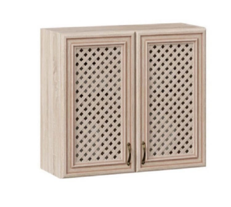 КАНТРИ (СОНОМЕ ЭЙЧ СВЕТЛЫЙ), Распродажа - фото 1