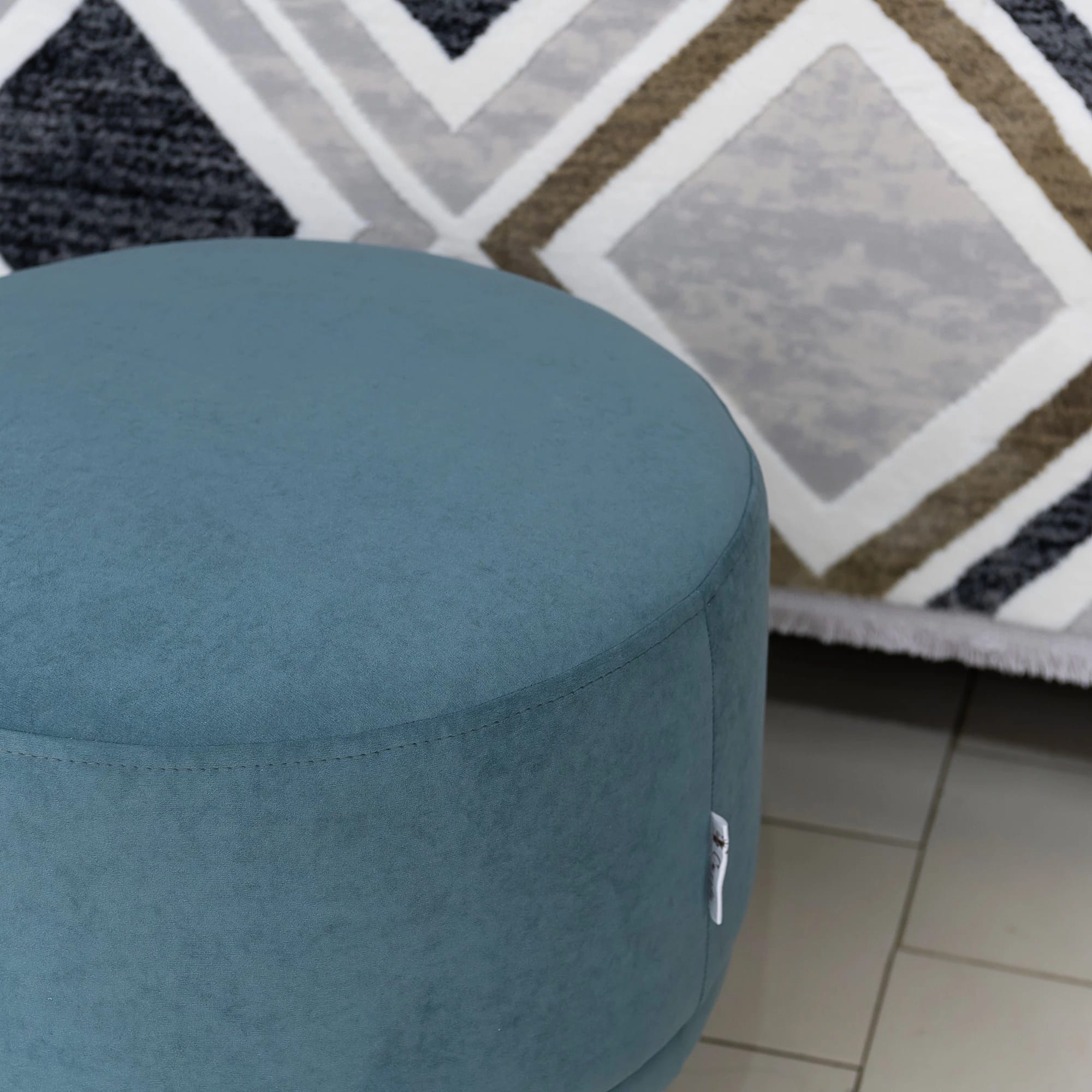 МУН (Ультра смок) - фото 4