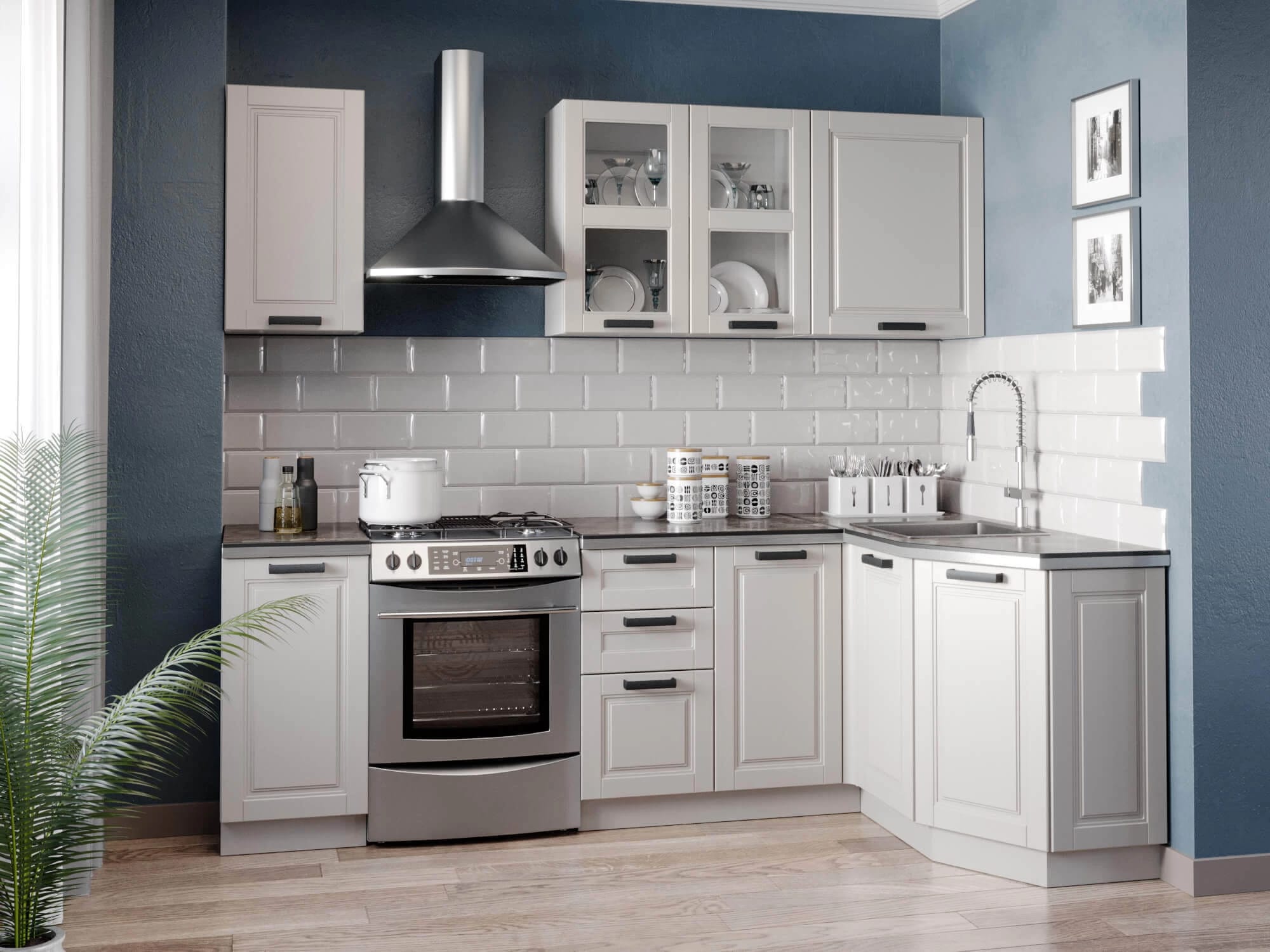 МОККА, норма - фото 2