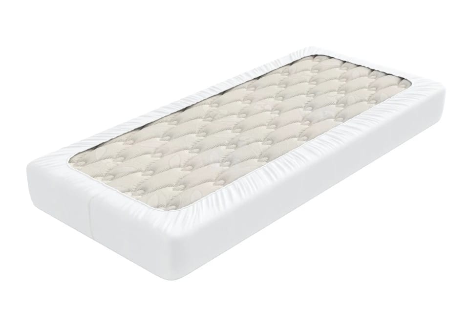 AQUA SAVE LIGHT S 1600*2000, норма - фото 2