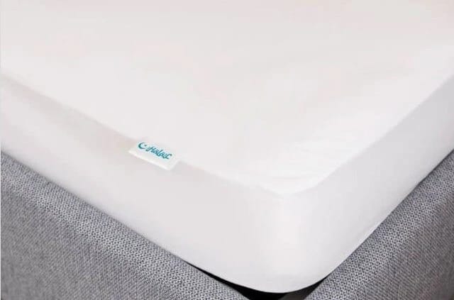 HALAL RAHA 1600*2000, норма - фото 1