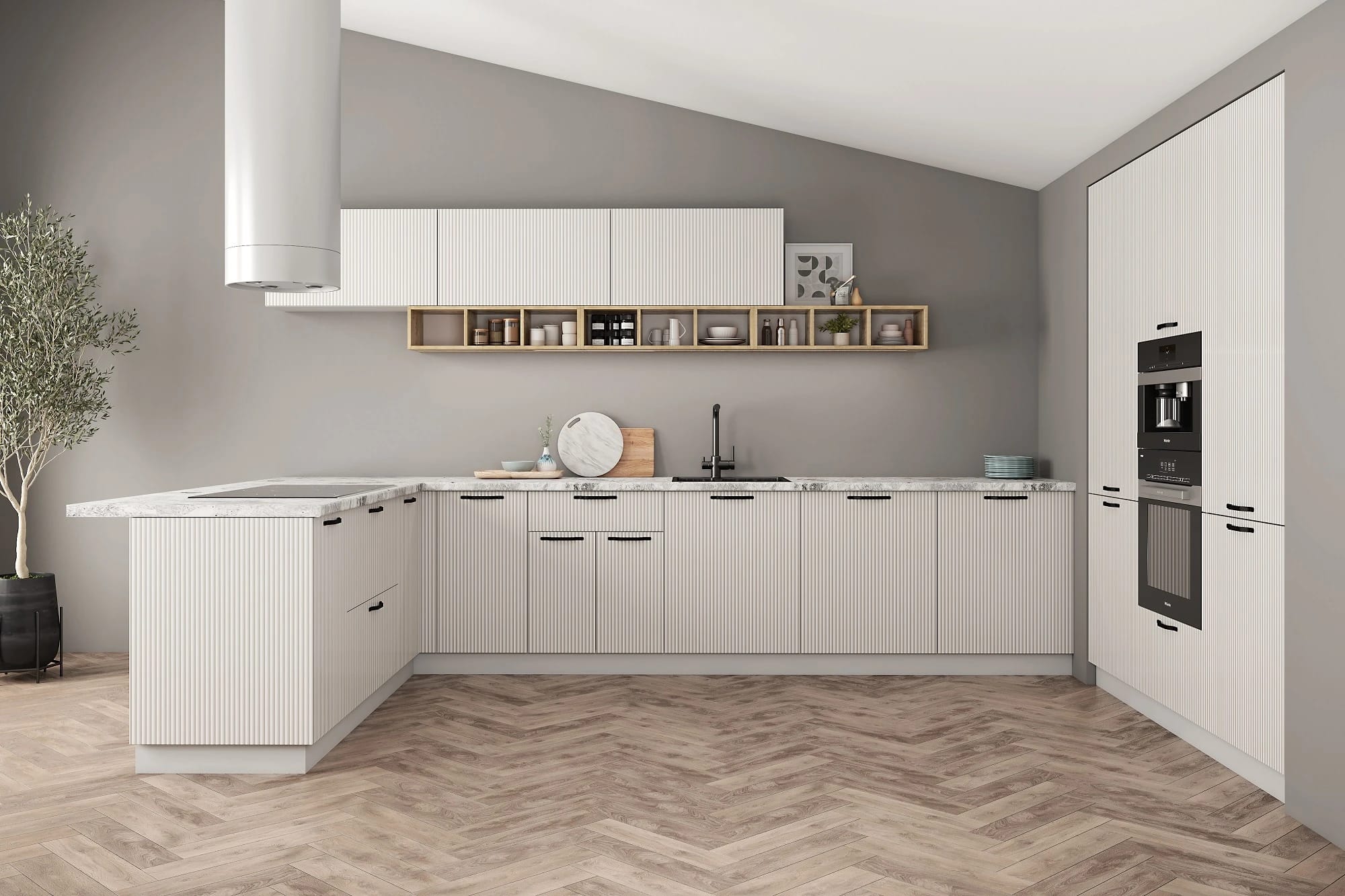 ФЕНИС (3Д ЖЕМЧУГ), норма - фото 1