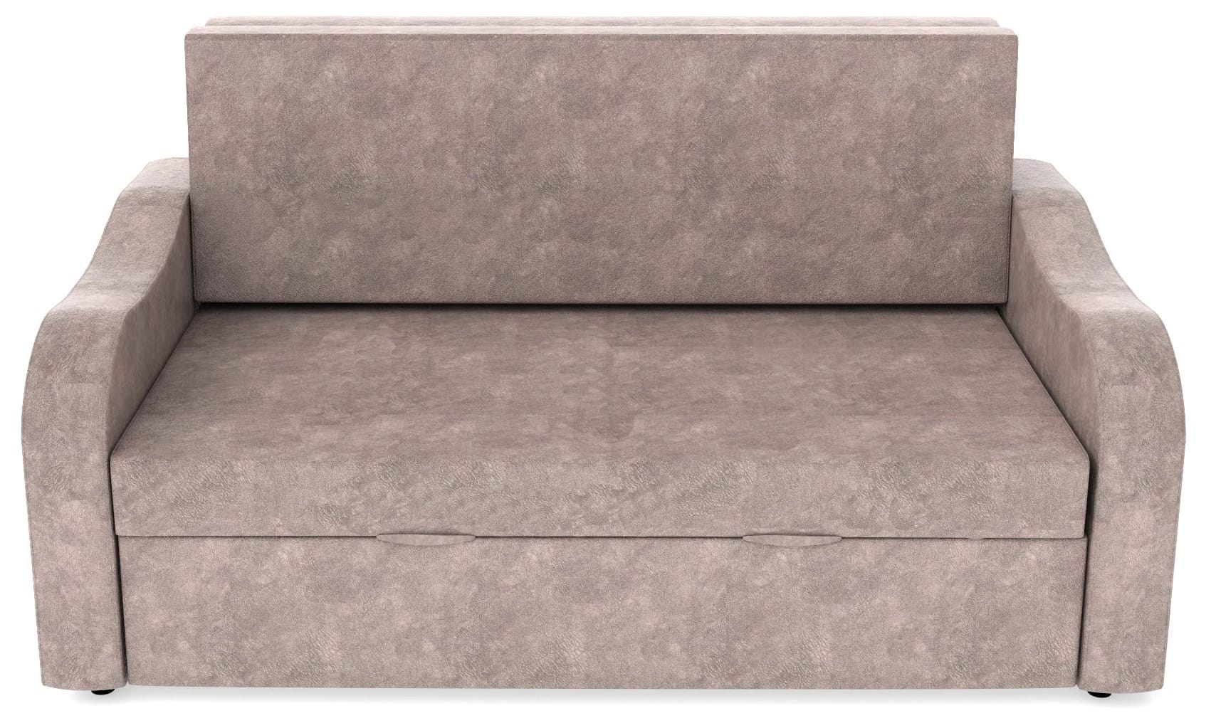 ДЕНИ-160 (Кантри сильвер (Kantry silver)  / Кантри сильвер (Kantry silver)) - фото 2