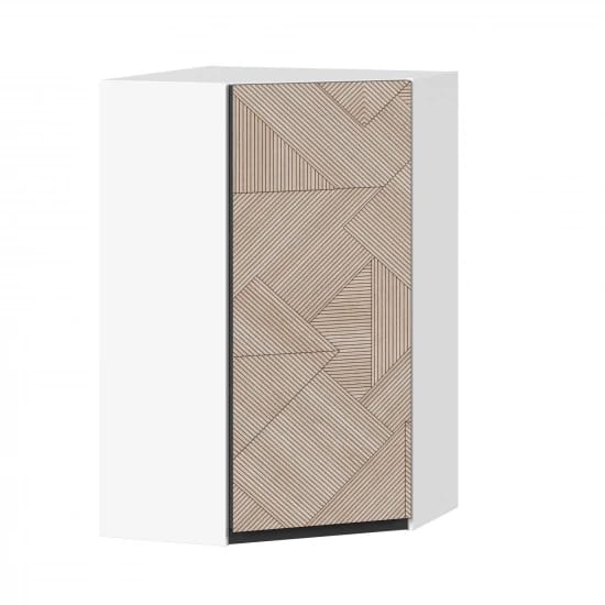 МОРЕТТИ, норма - фото 1