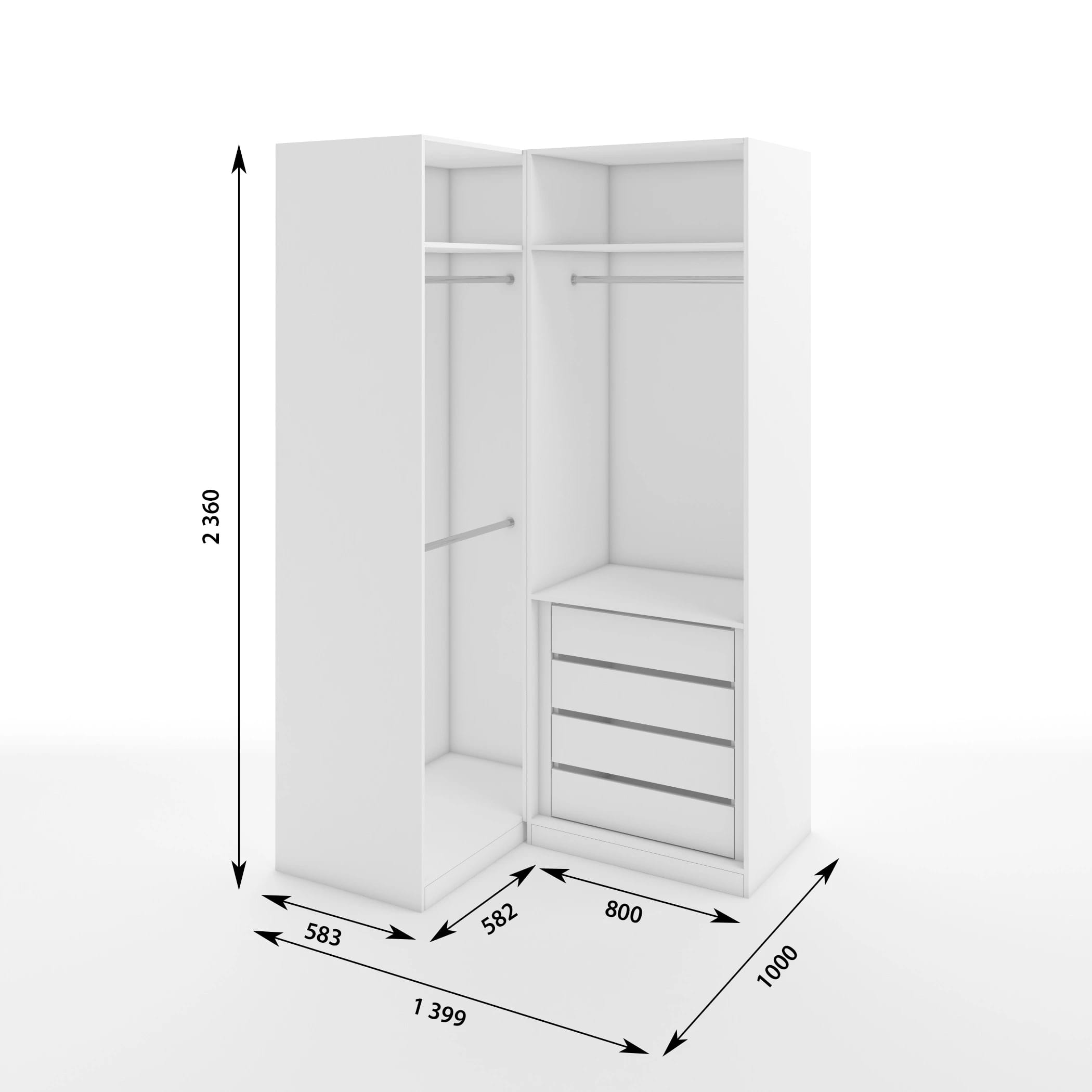 СТЕЛЛА - фото 2