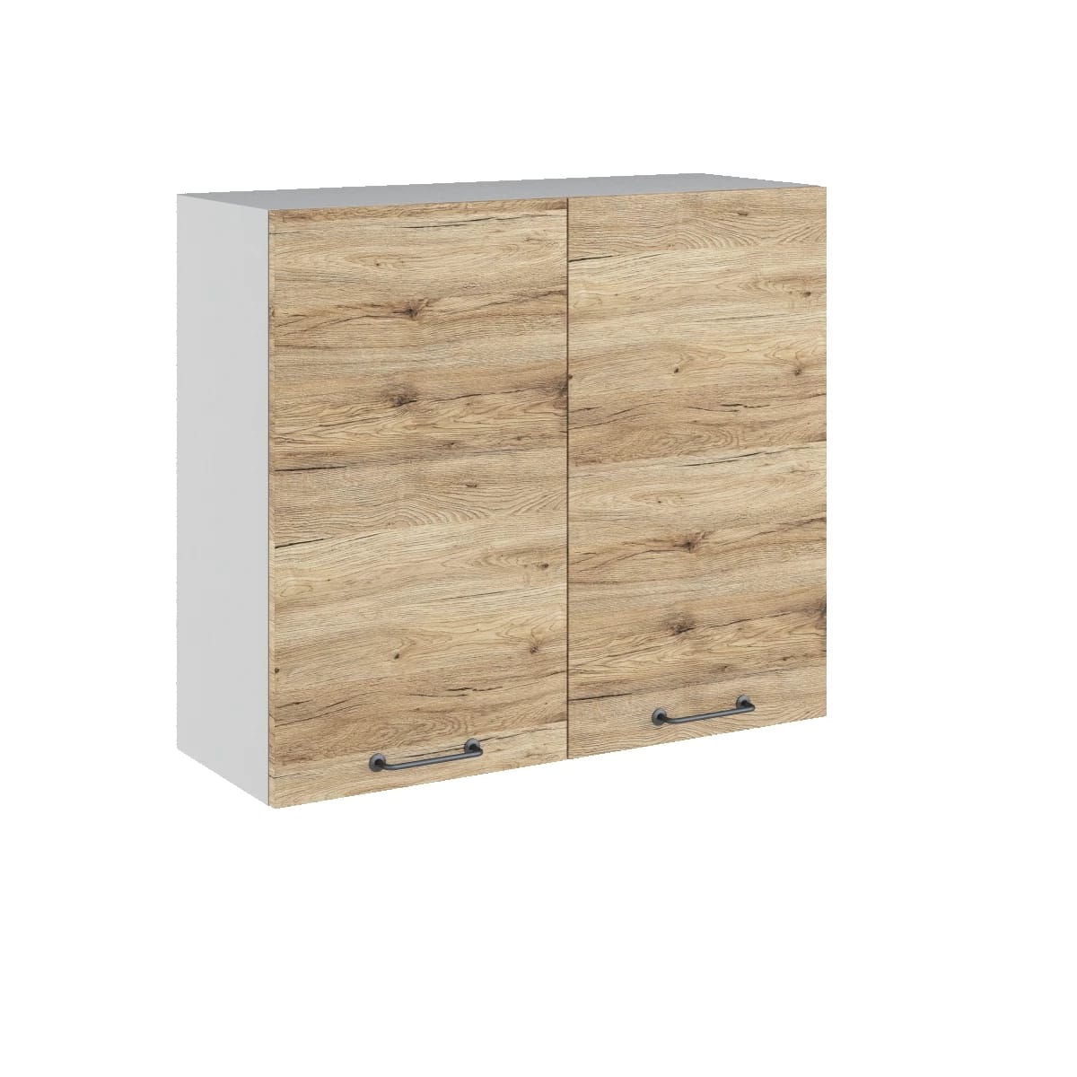 ЛОФТ (ДУБ ЦИКОРИЙ), норма - фото 1