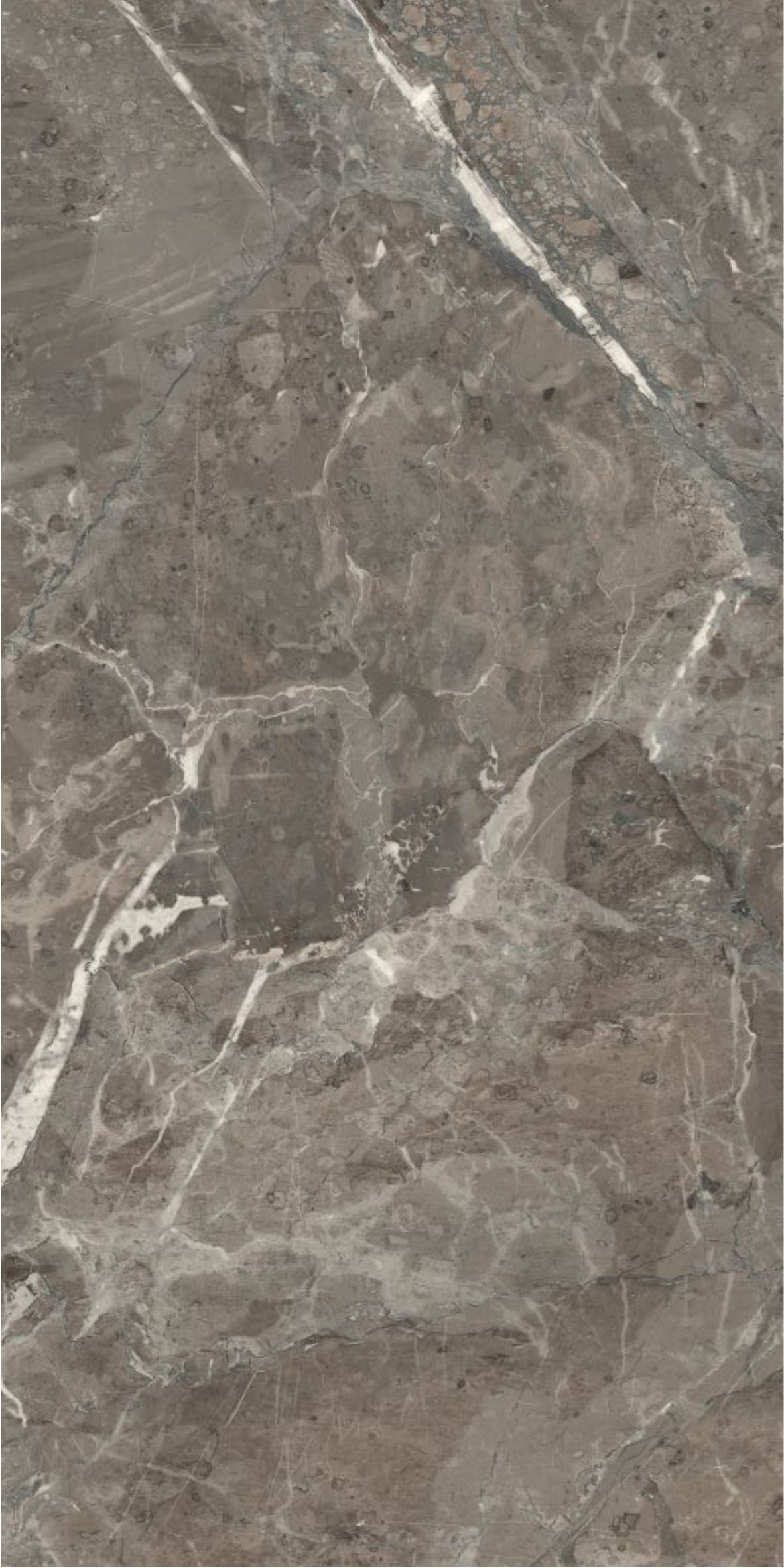 ЛДСП РУСКЕАЛА 16ММ V ВЕНЕТО (ПРЕМИУМ) 2750*1830, норма - фото 1