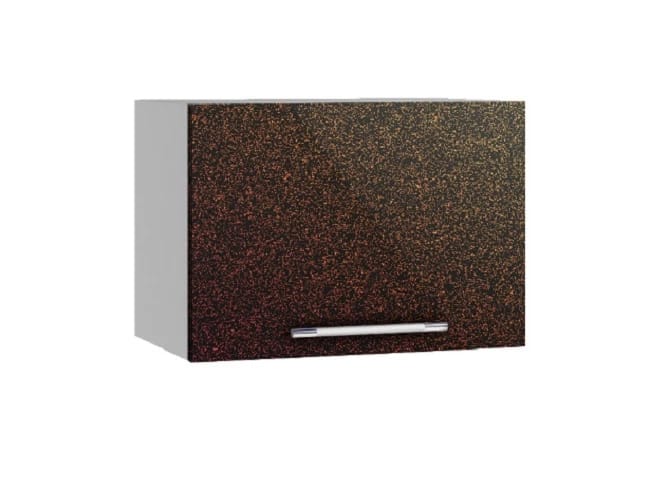 ОЛИВА (ХАМЕЛЕОН), Распродажа - фото 3