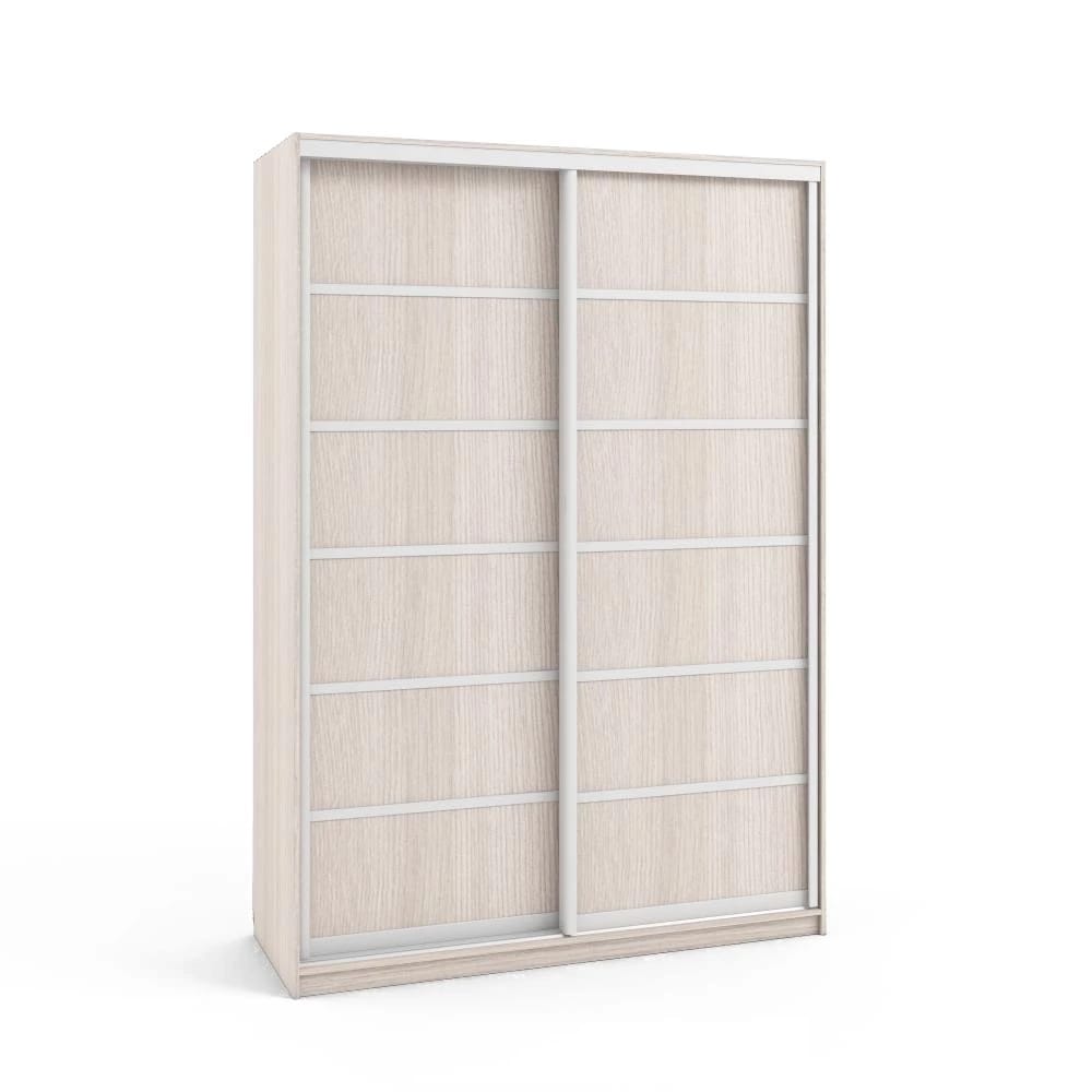 СТИВ - фото 1