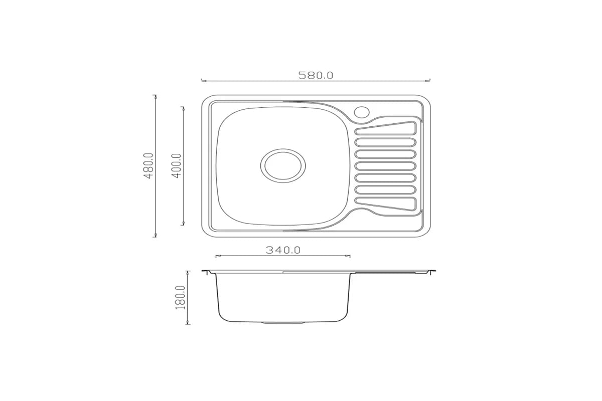 EMAR, норма - фото 3