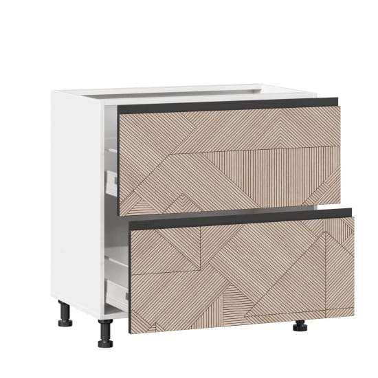 МОРЕТТИ, норма - фото 1