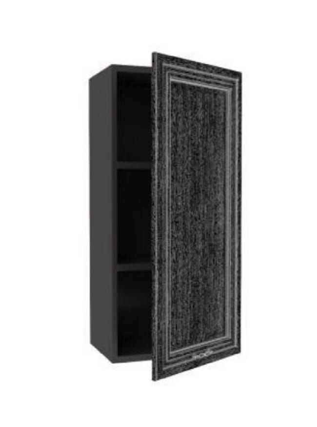 ИТАЛИЯ (ДУБ ТЕМНЫЙ), Распродажа - фото 1